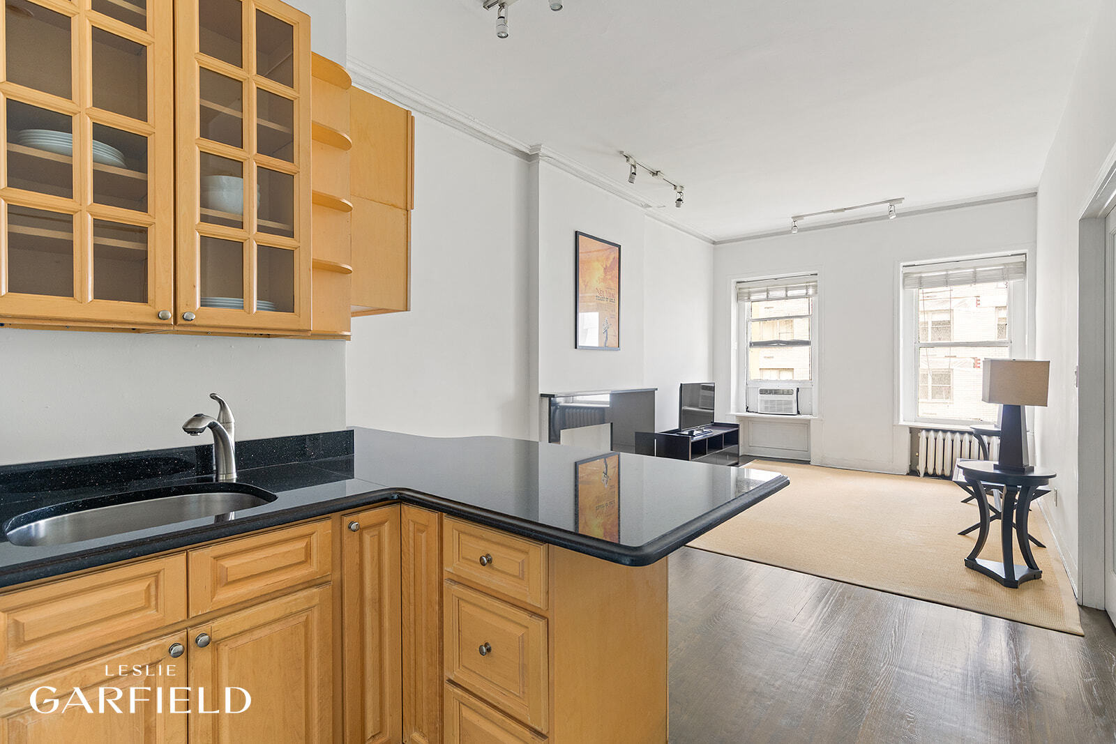 53 E 67th Street