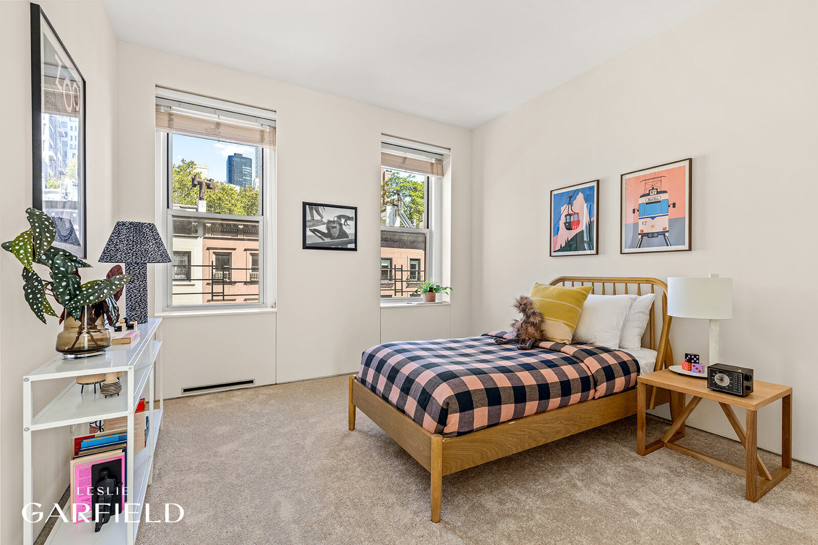 240 E 61st Street