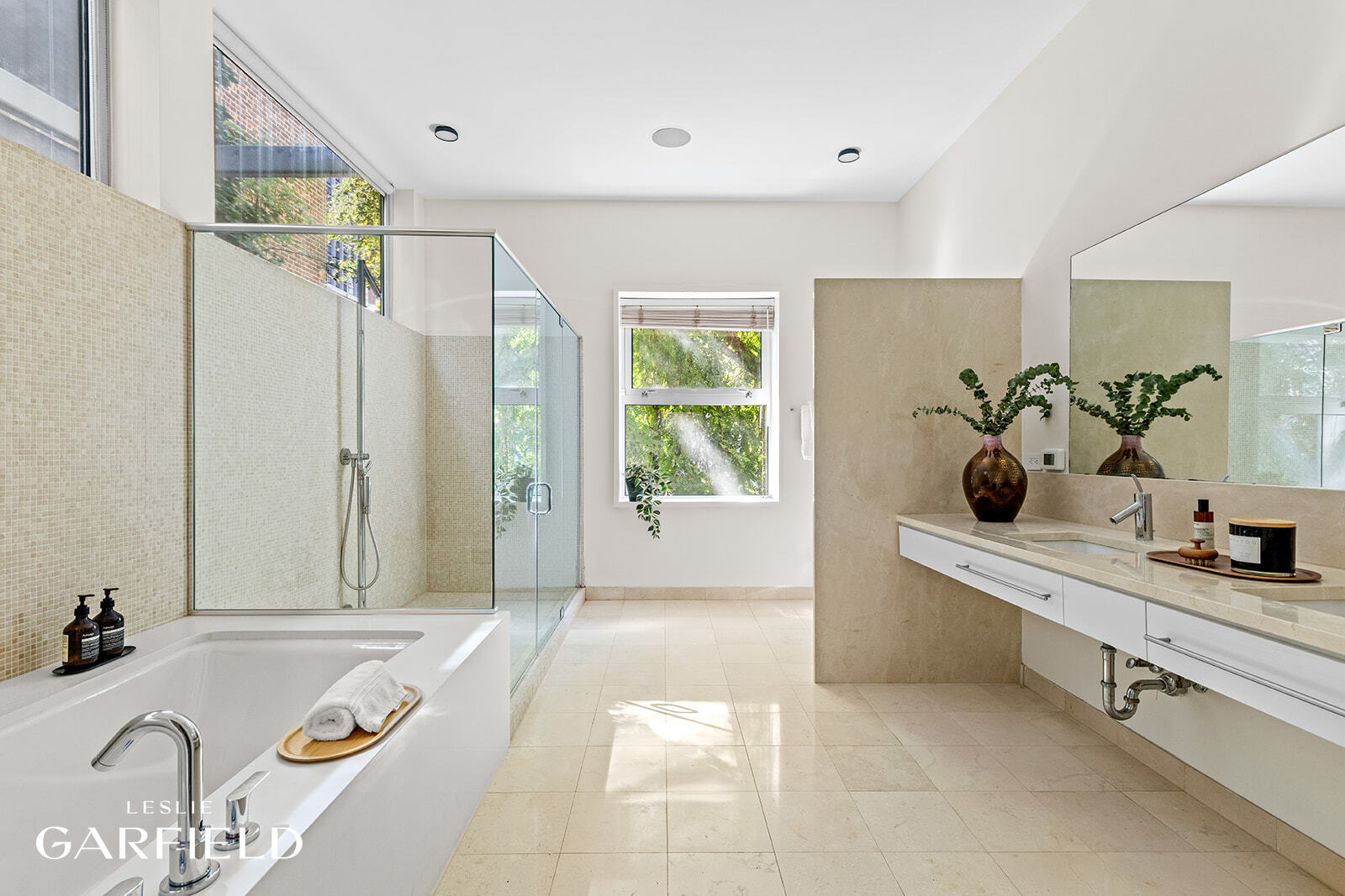 240 E 61st Street