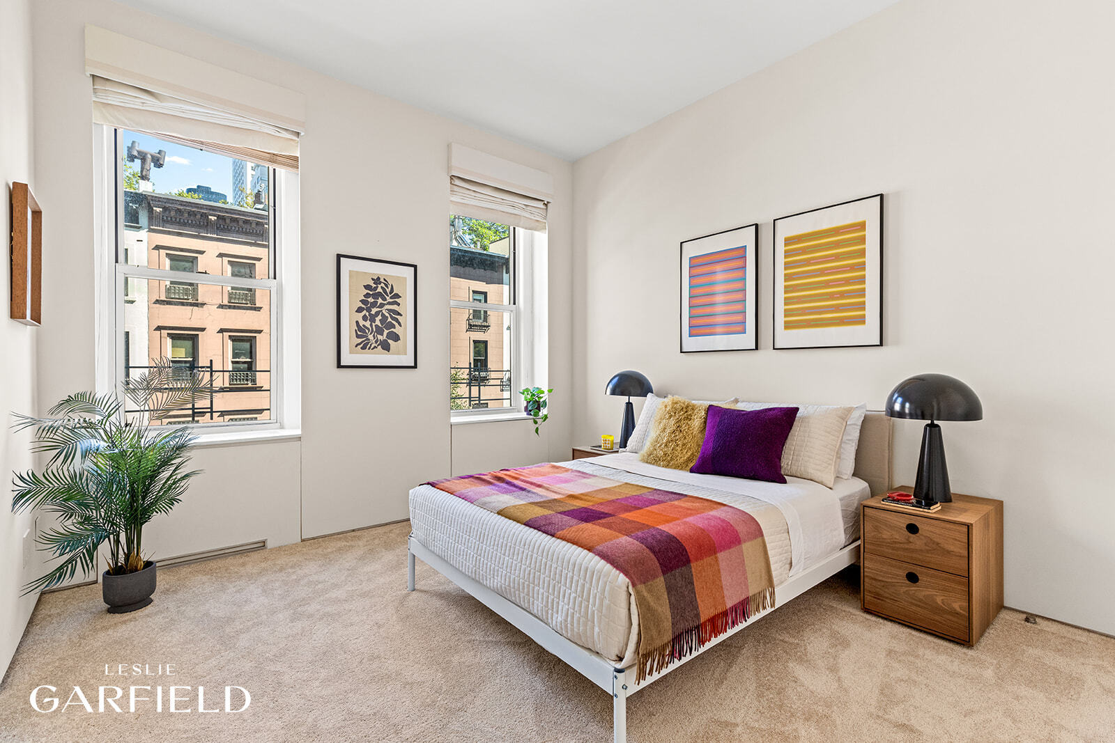 240 E 61st Street