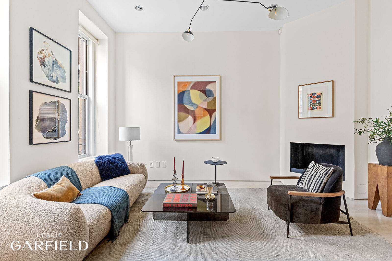 240 E 61st Street