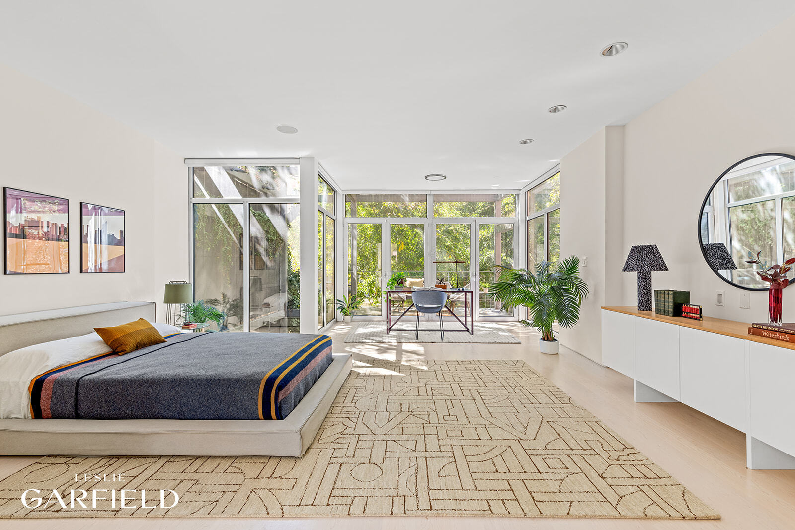 240 E 61st Street