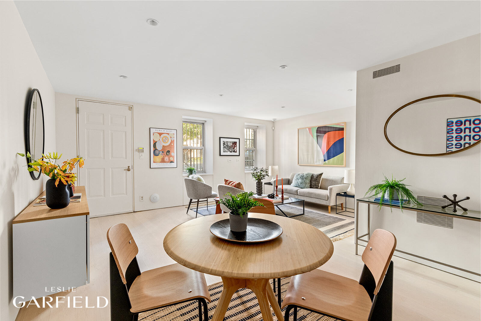 240 E 61st Street