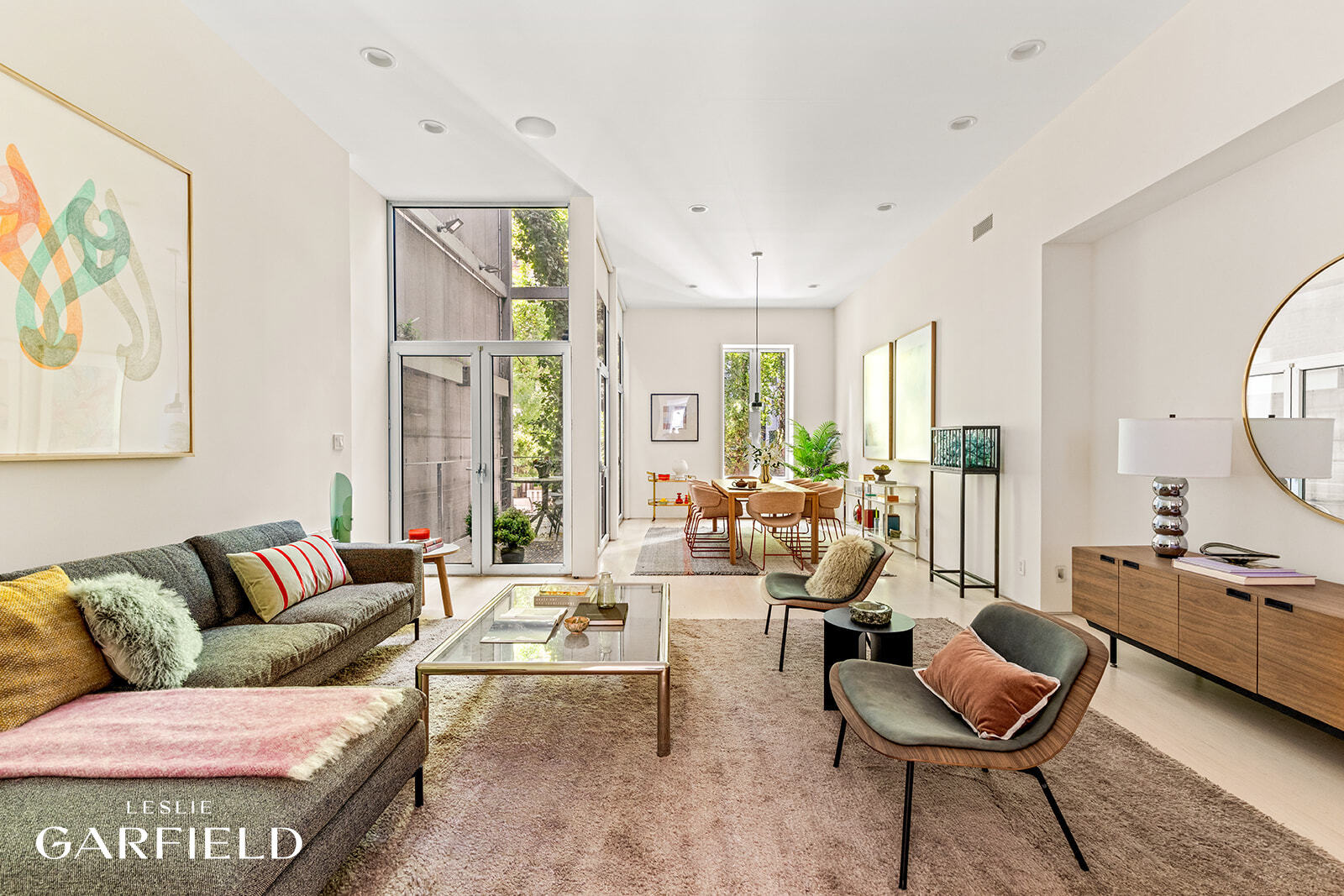 240 E 61st Street