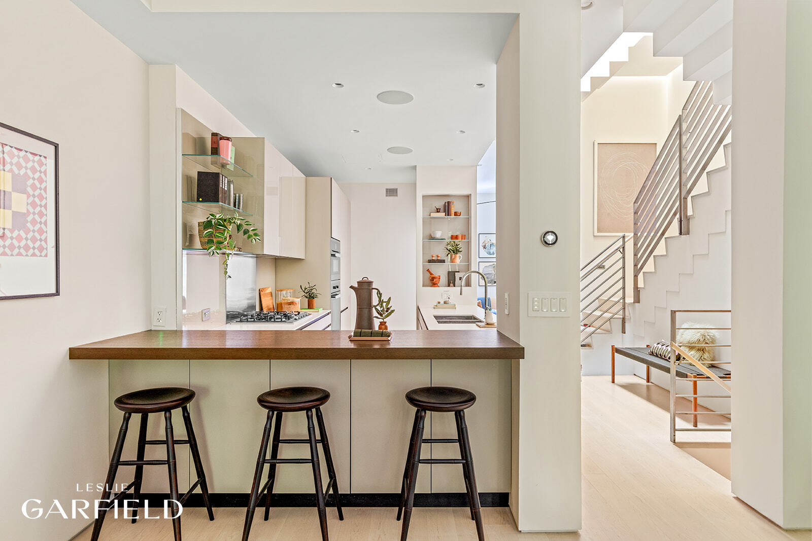 240 E 61st Street