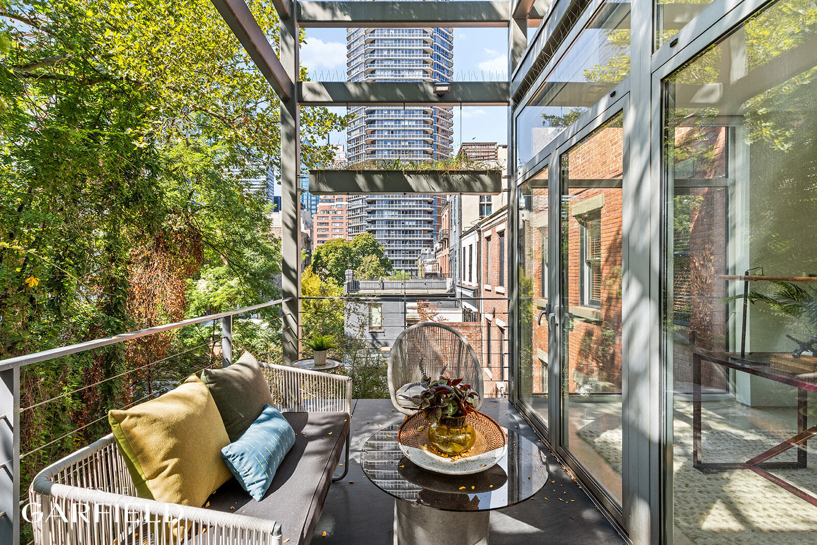 240 E 61st Street