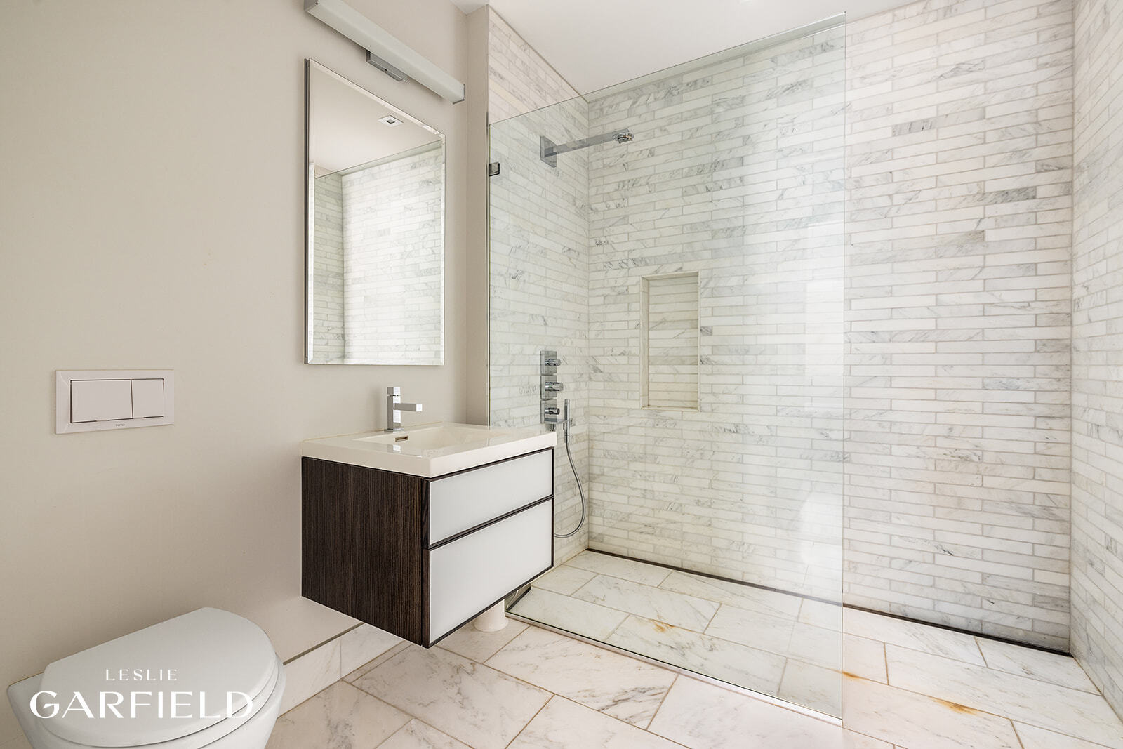 16 E 80th Street 4AB5BC