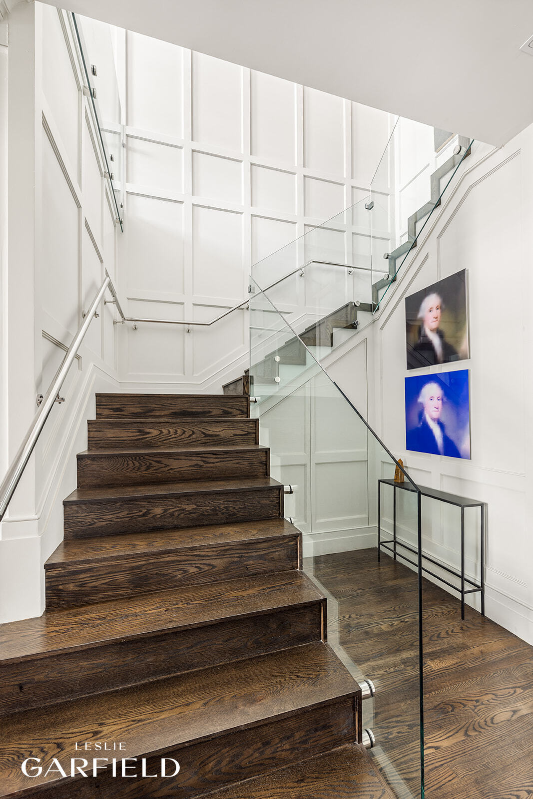 16 E 80th Street 4AB5BC