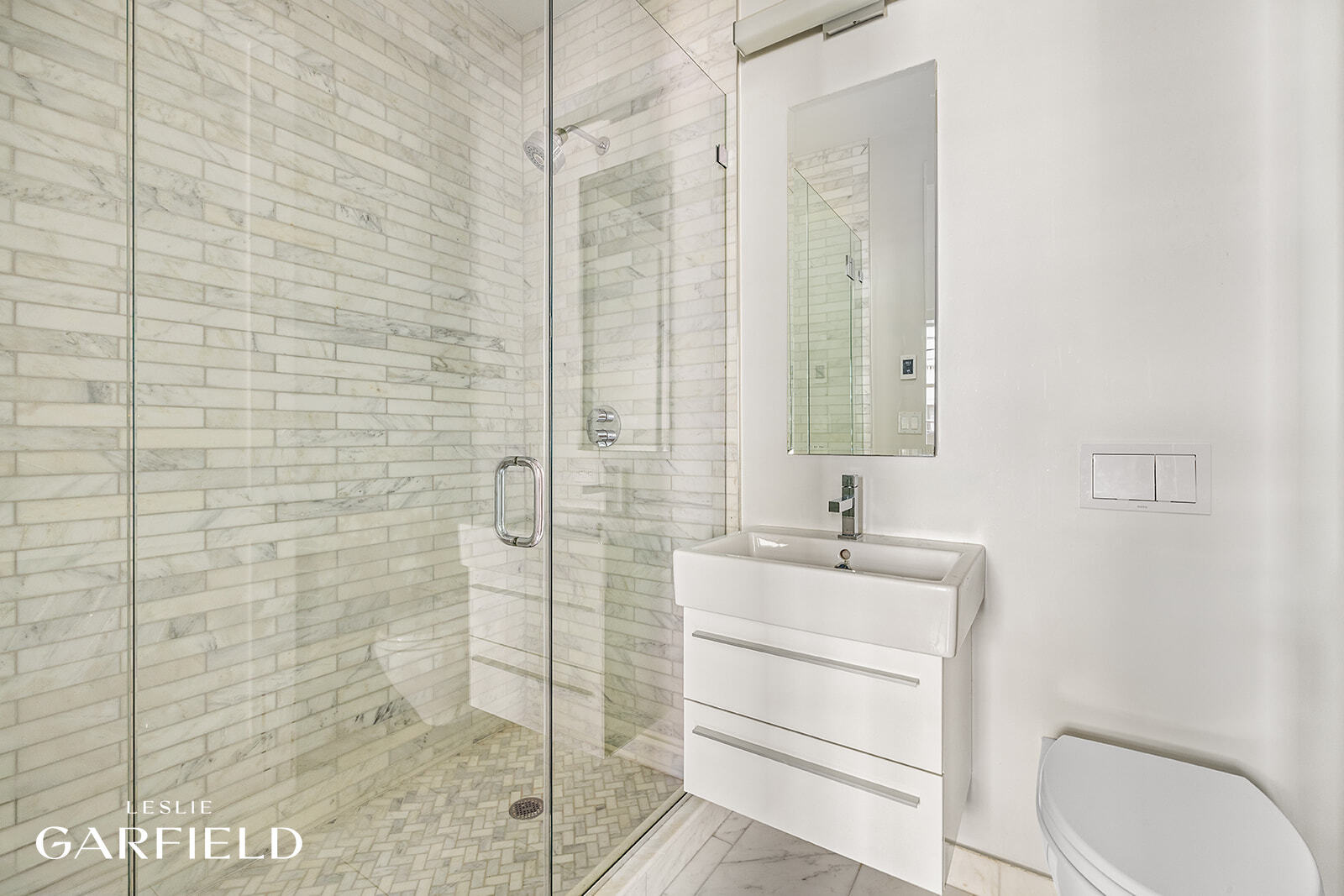 16 E 80th Street 4AB5BC