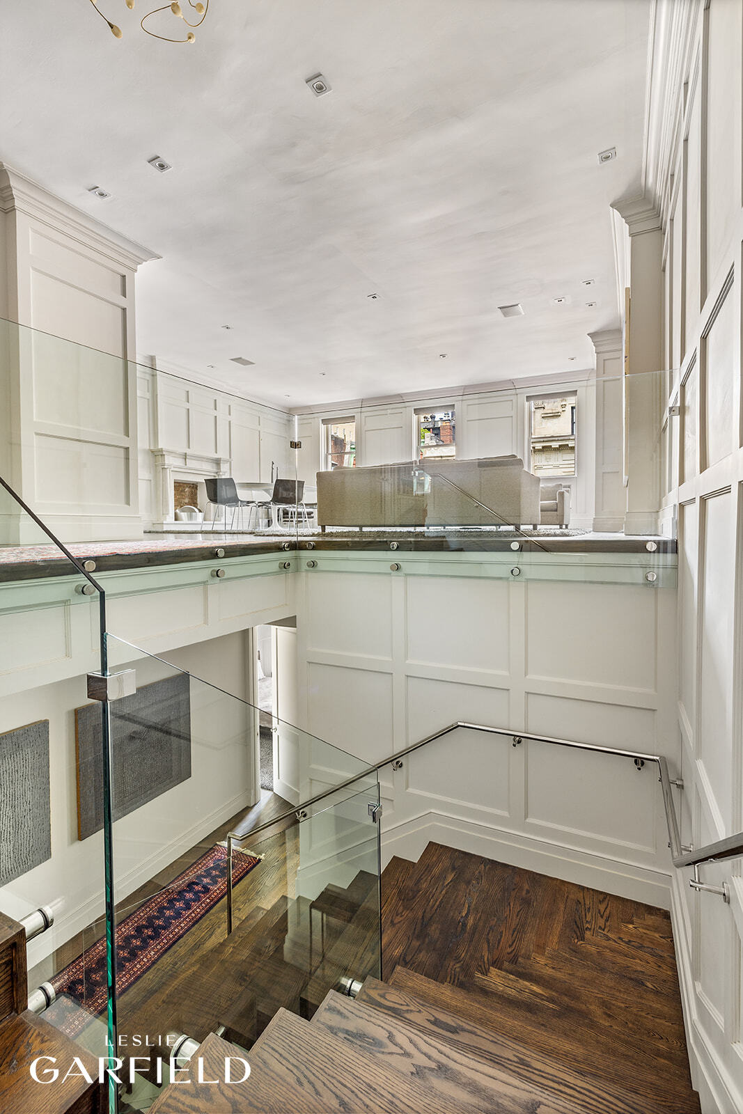 16 E 80th Street 4AB5BC