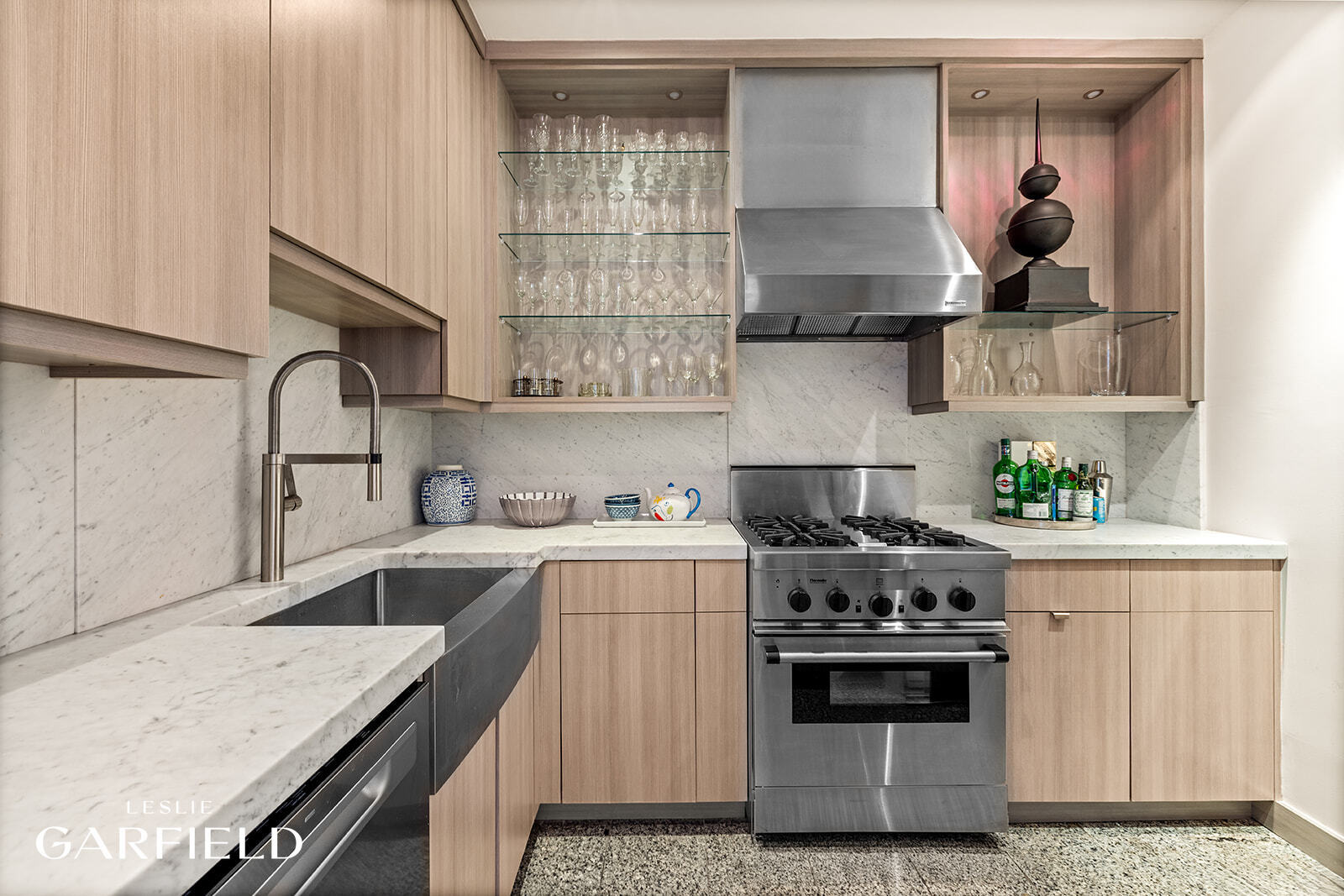 16 E 80th Street 4AB5BC