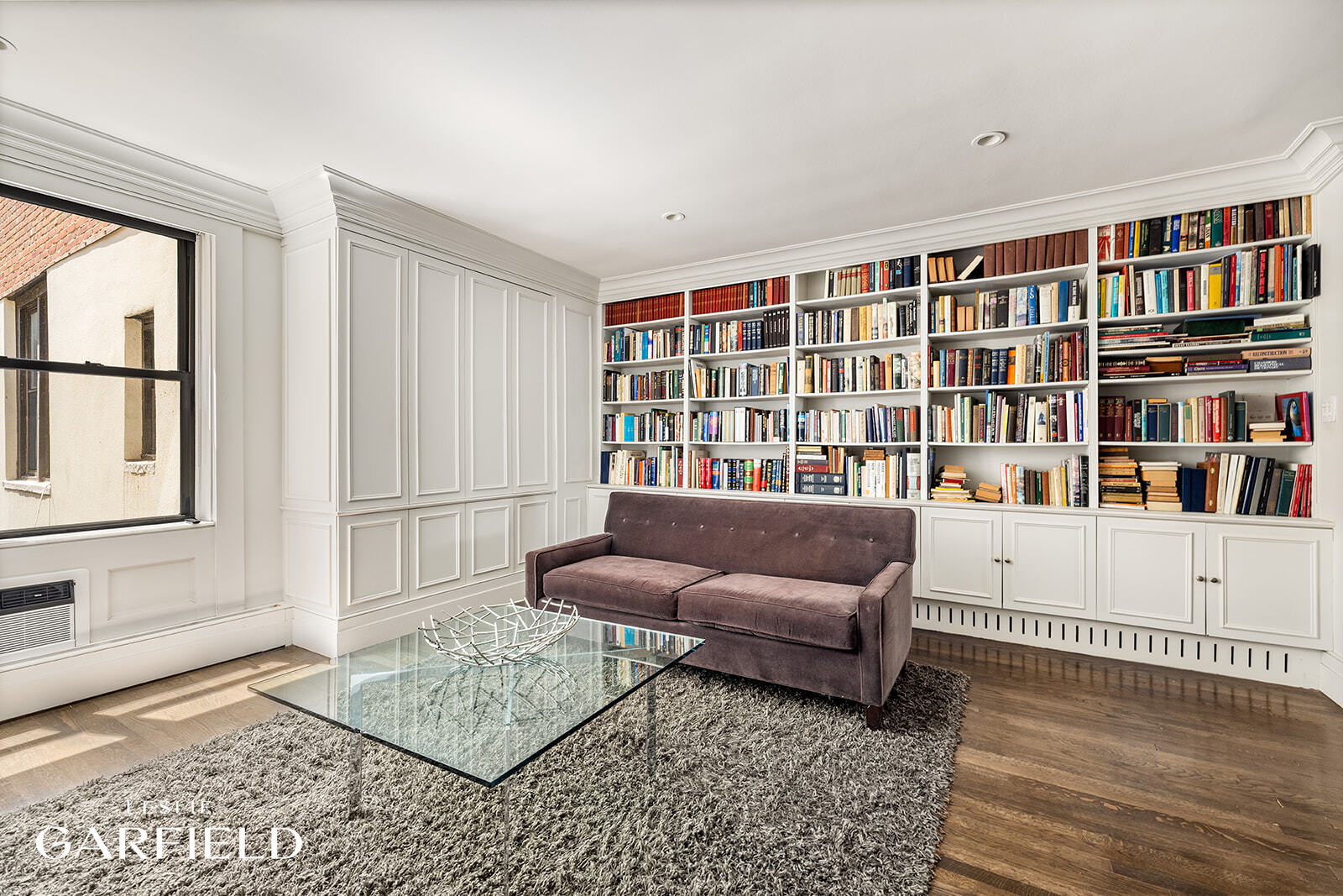 16 E 80th Street 4AB5BC