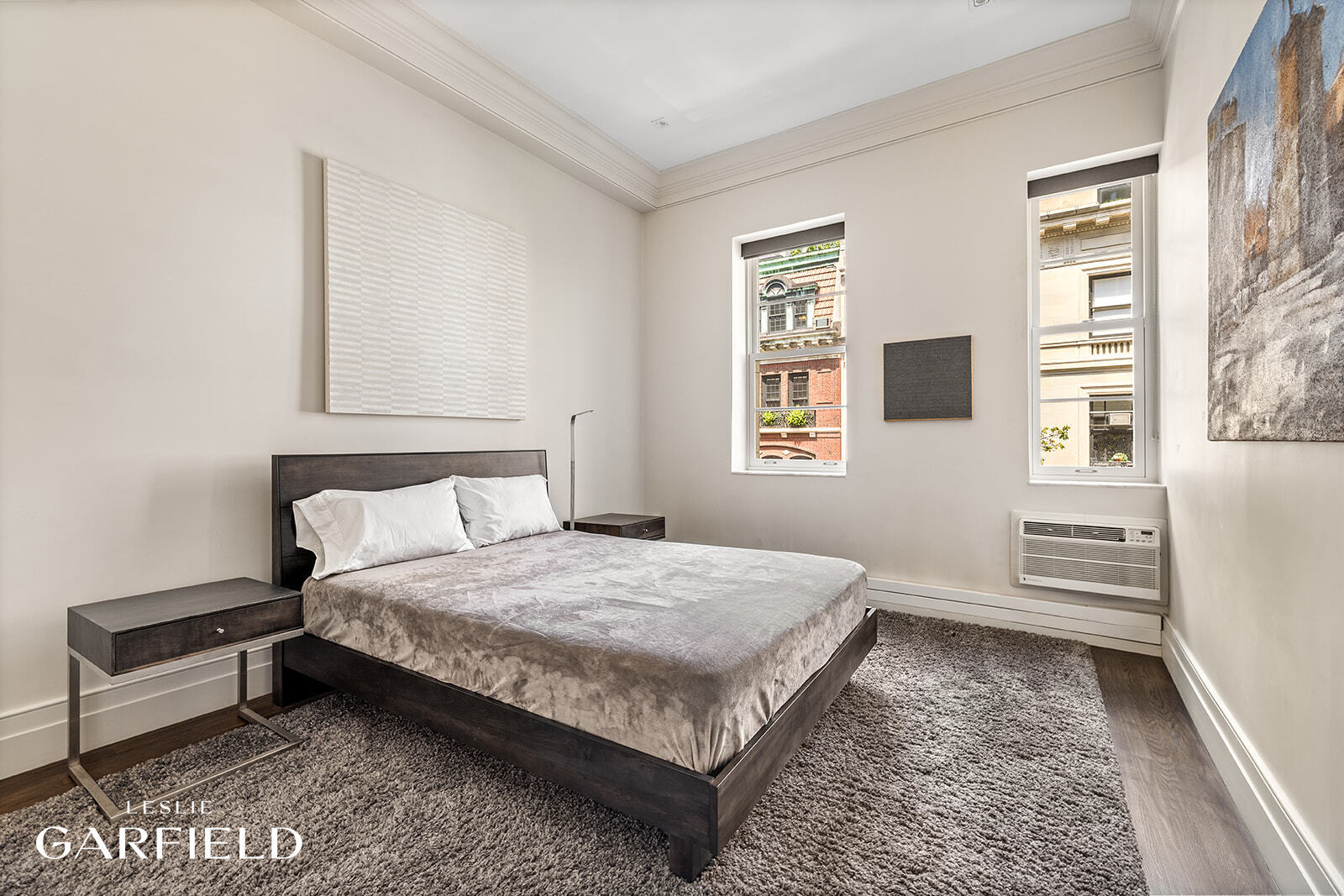 16 E 80th Street 4AB5BC