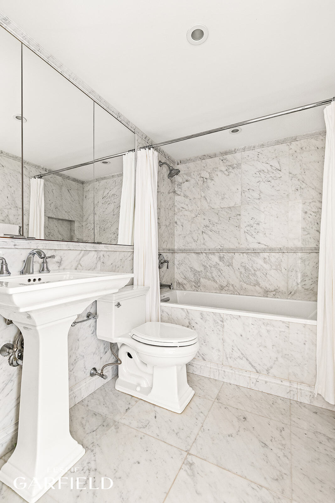 400 E 70th Street 3602