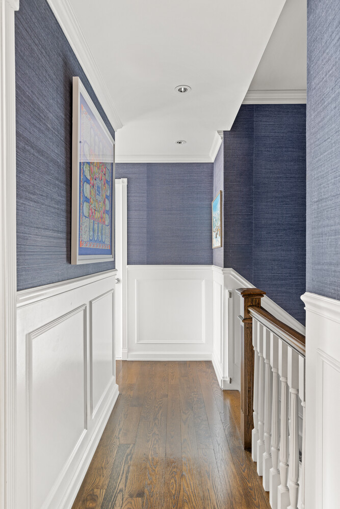 400 E 70th Street 3602