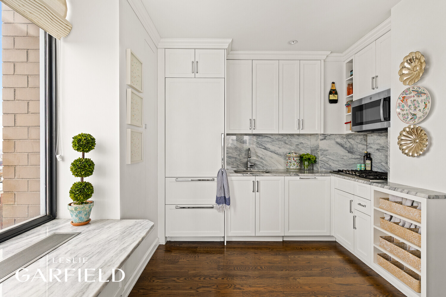 400 E 70th Street 3602