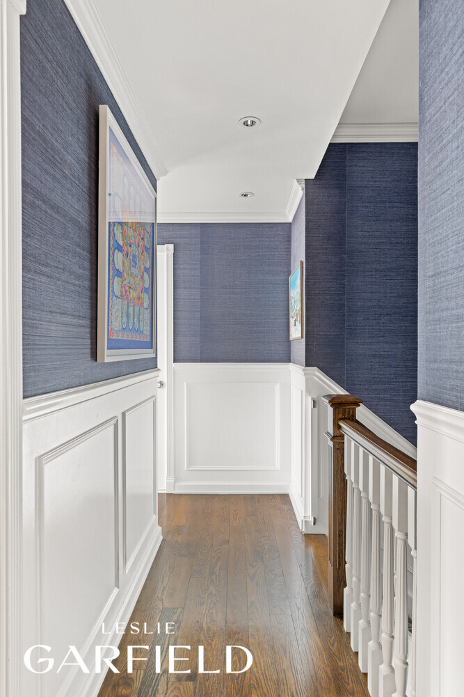 400 E 70th Street 3602