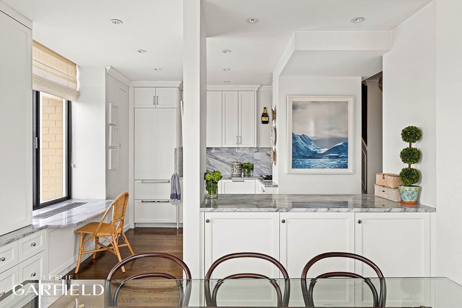 400 E 70th Street 3602