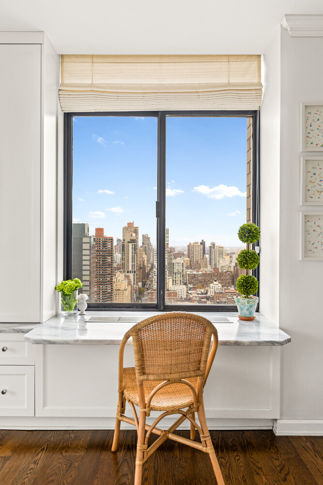 400 E 70th Street 3602