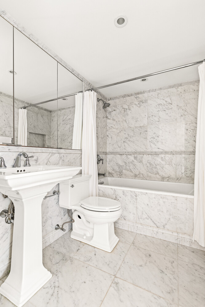 400 E 70th Street 3602