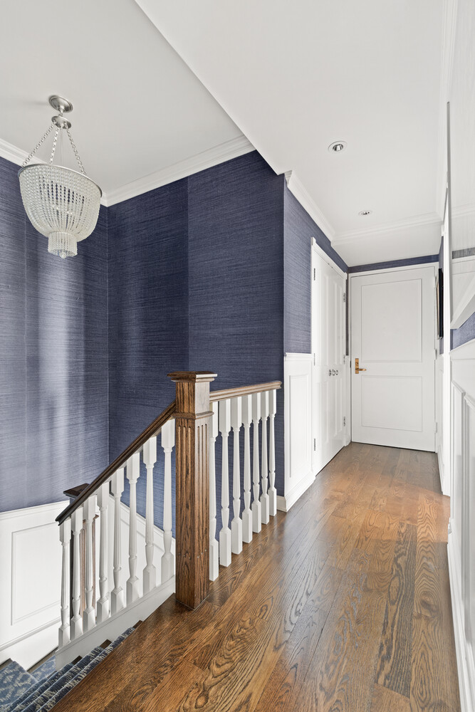 400 E 70th Street 3602