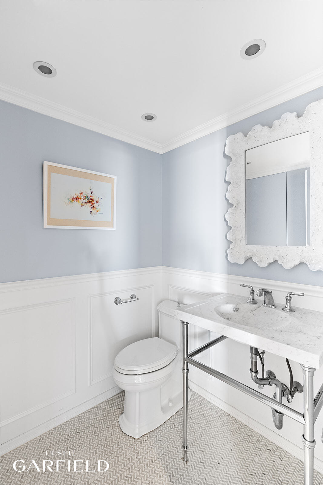 400 E 70th Street 3602