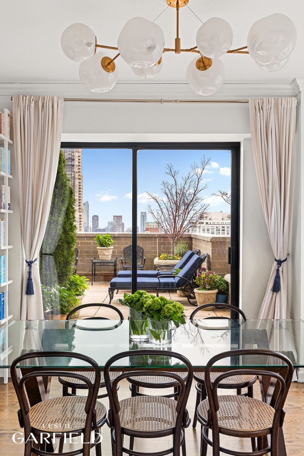 400 E 70th Street 3602