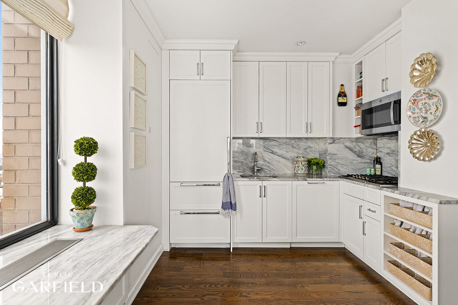 400 E 70th Street 3602