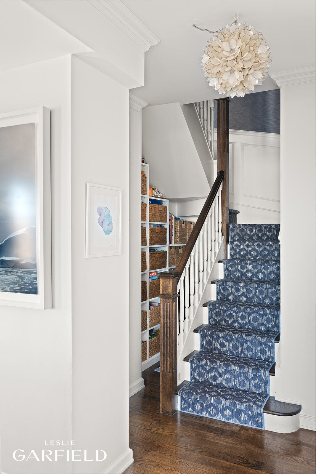 400 E 70th Street 3602