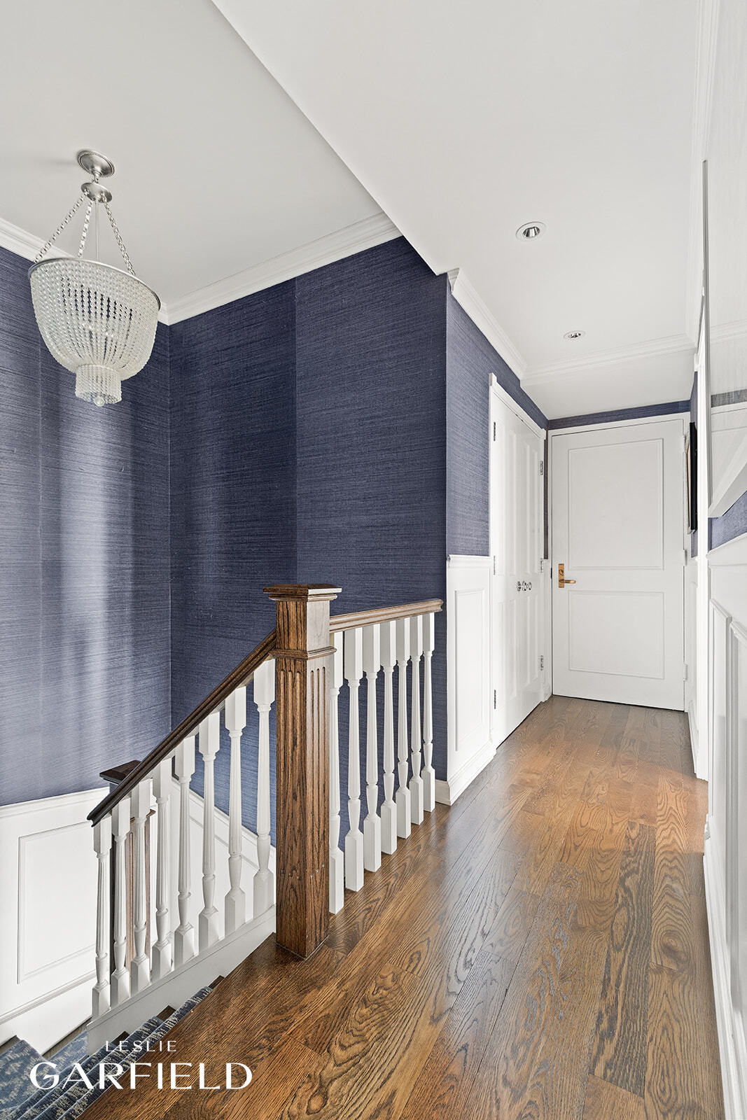 400 E 70th Street 3602