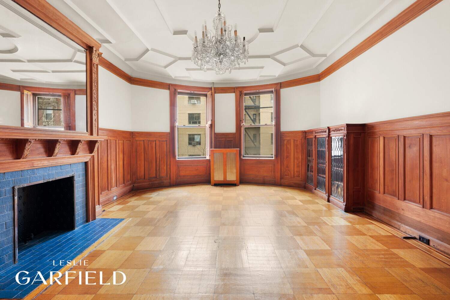 311 W 84TH Street