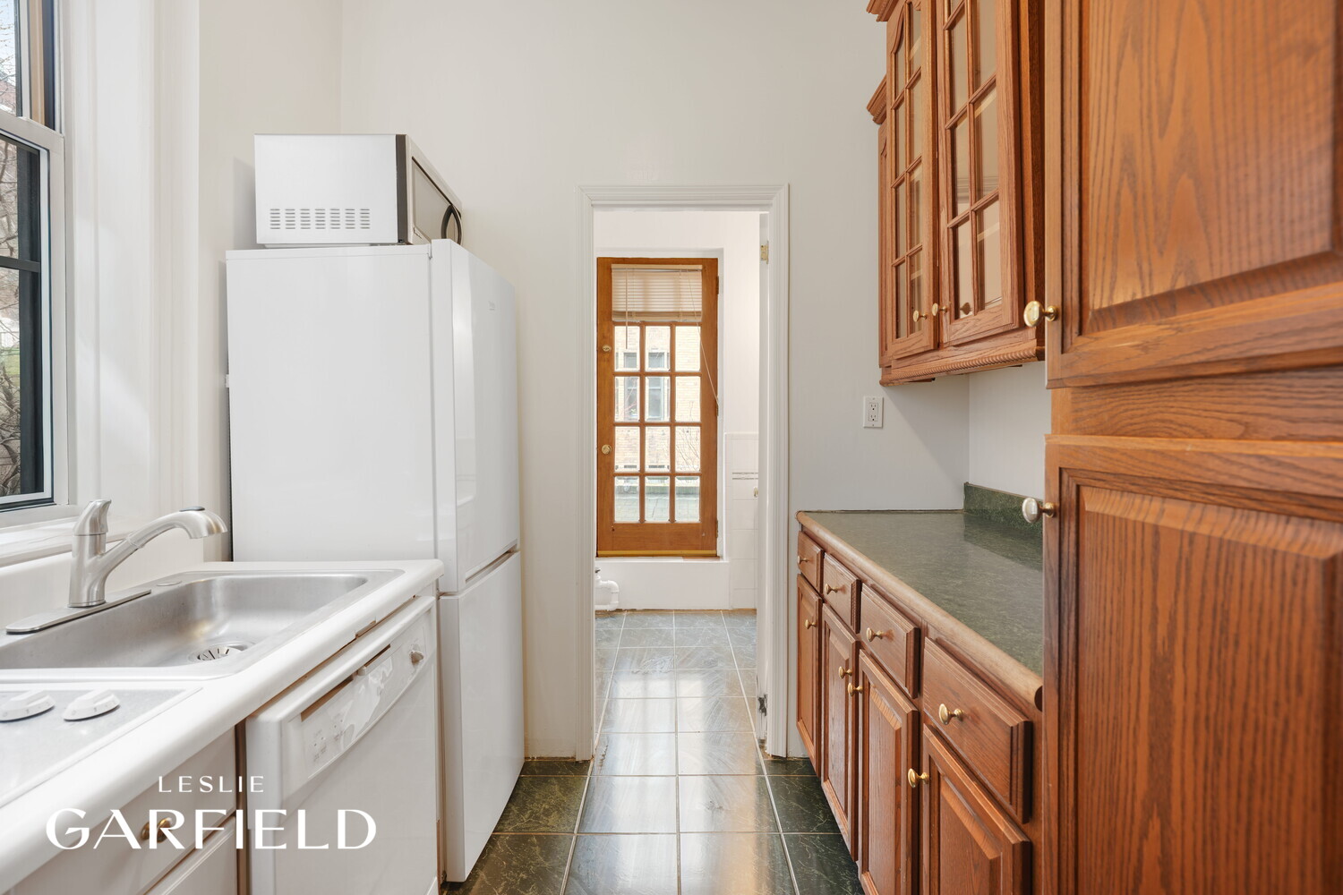 311 W 84TH Street