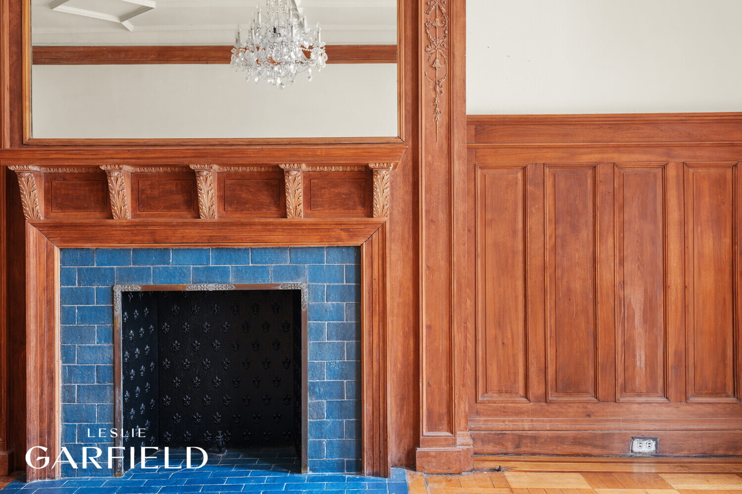 311 W 84TH Street