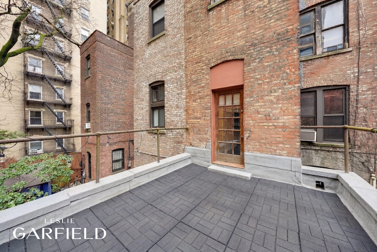 311 W 84TH Street