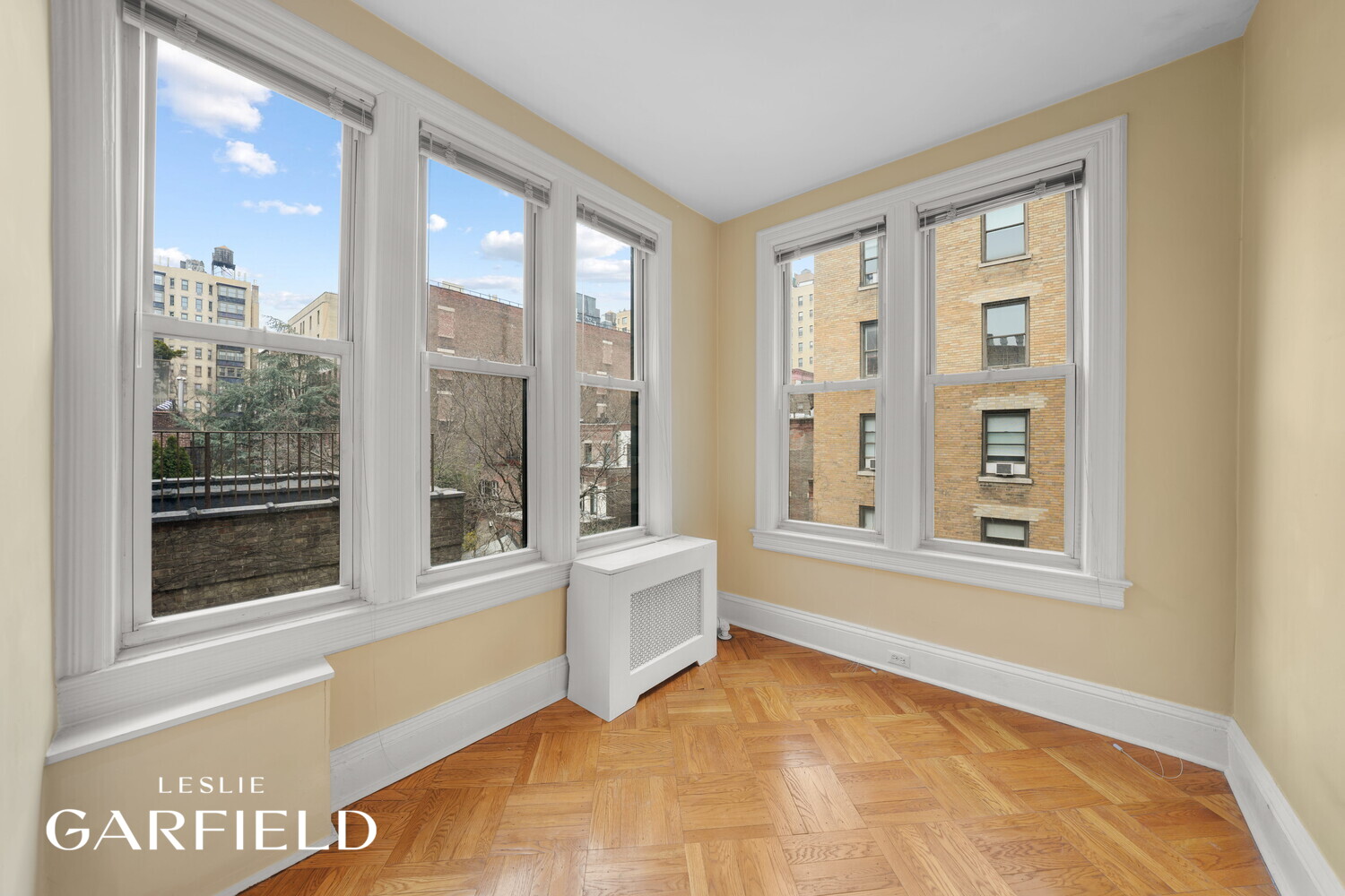 311 W 84TH Street
