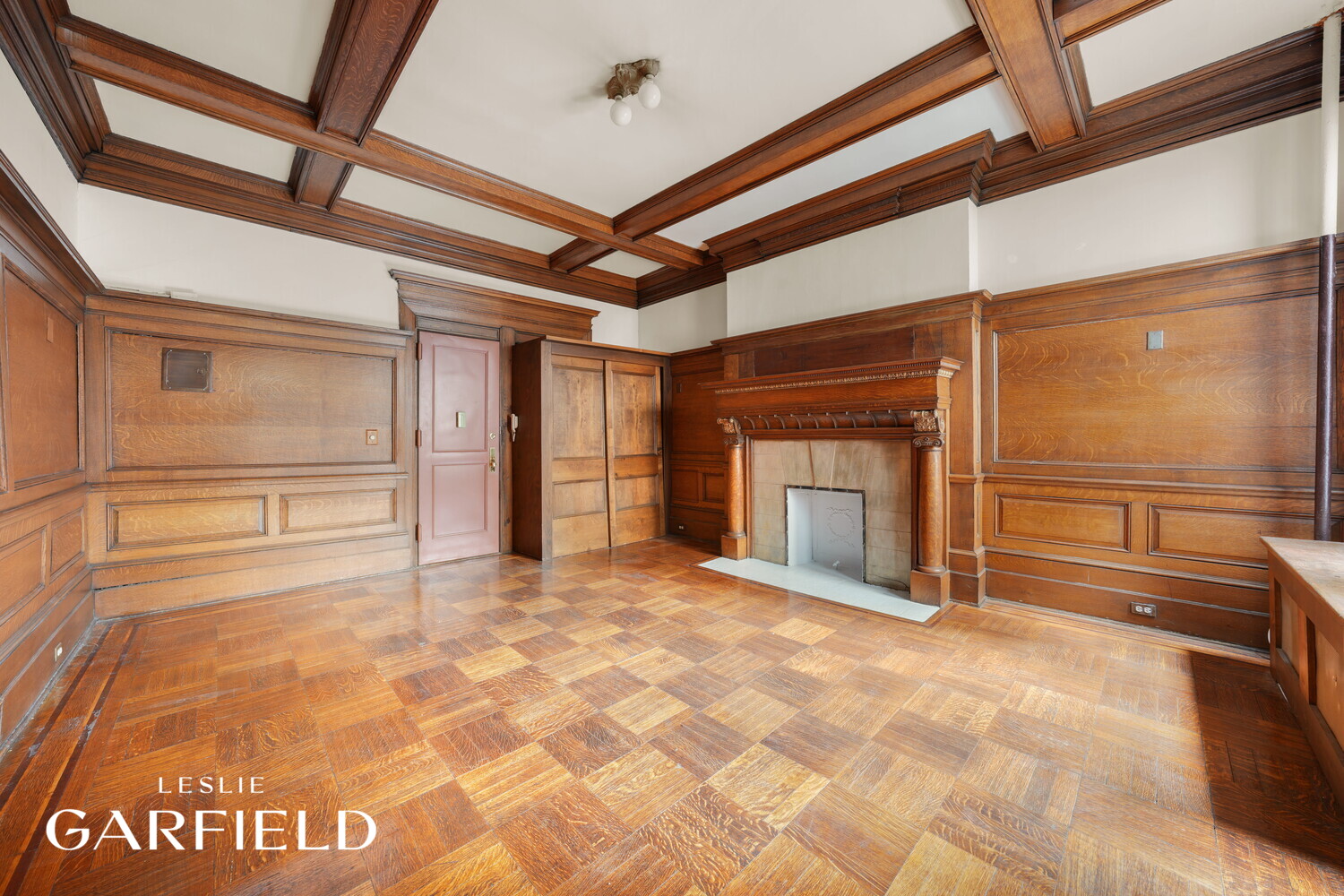 311 W 84TH Street