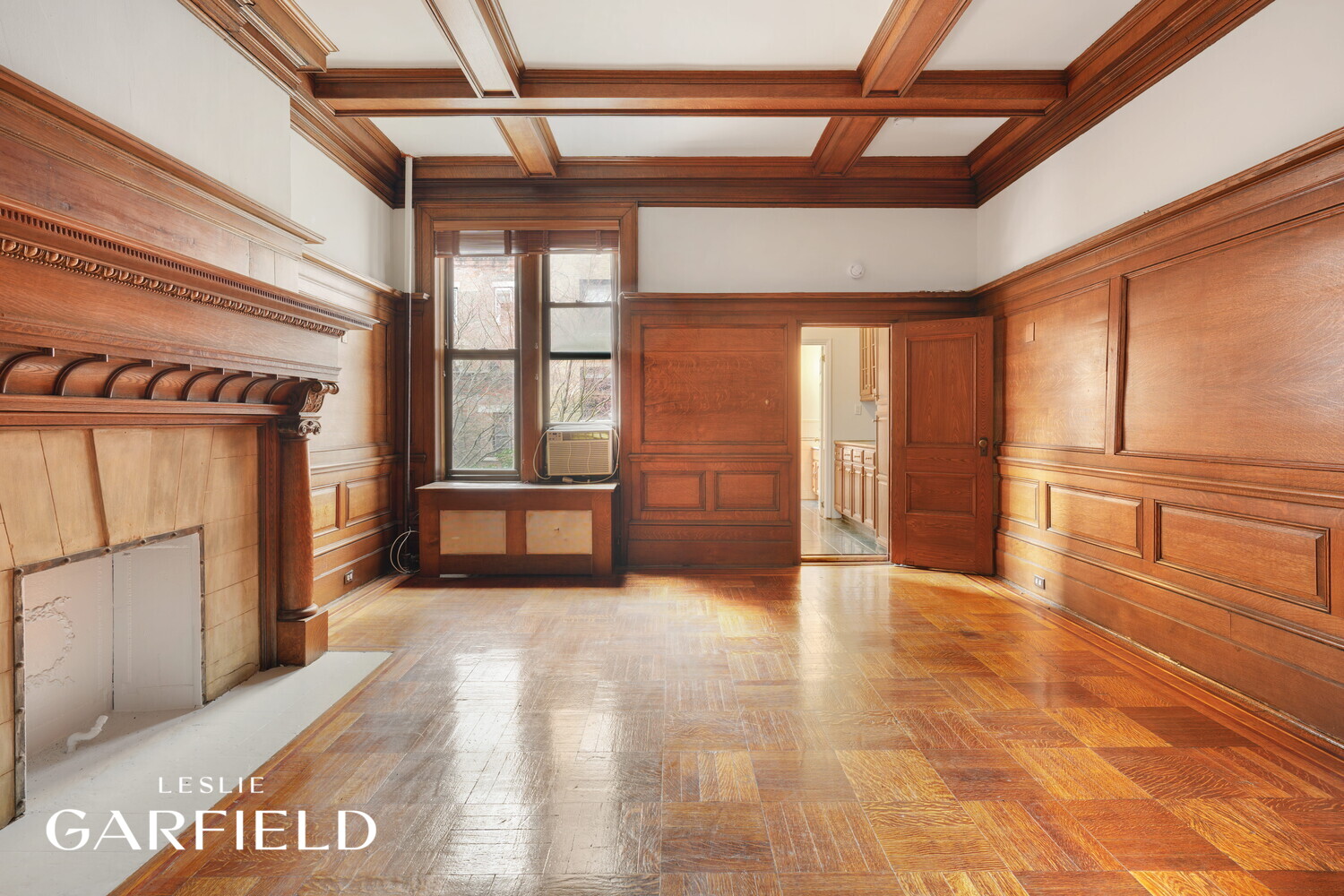 311 W 84TH Street