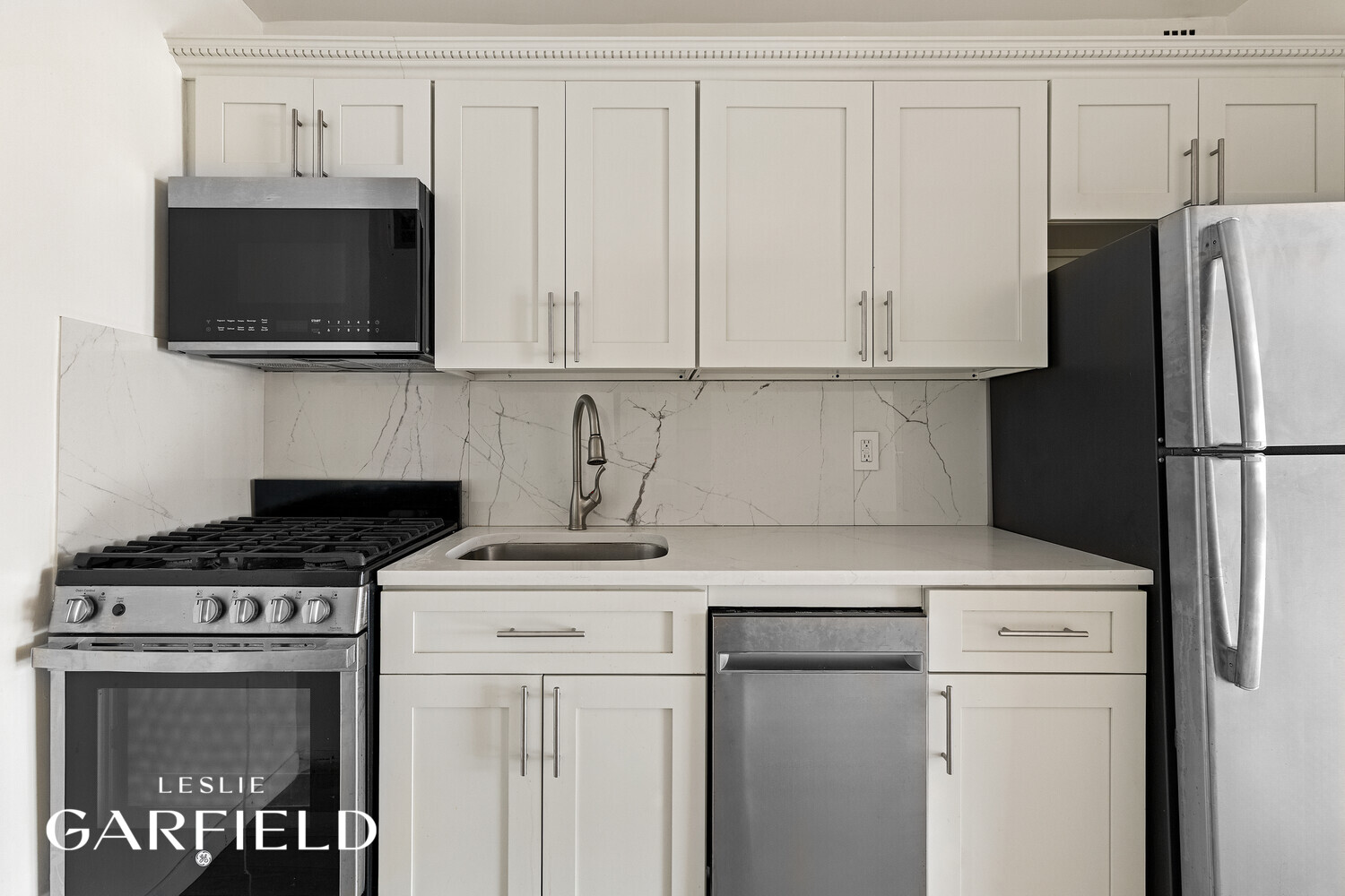 67 E 11TH Street 216