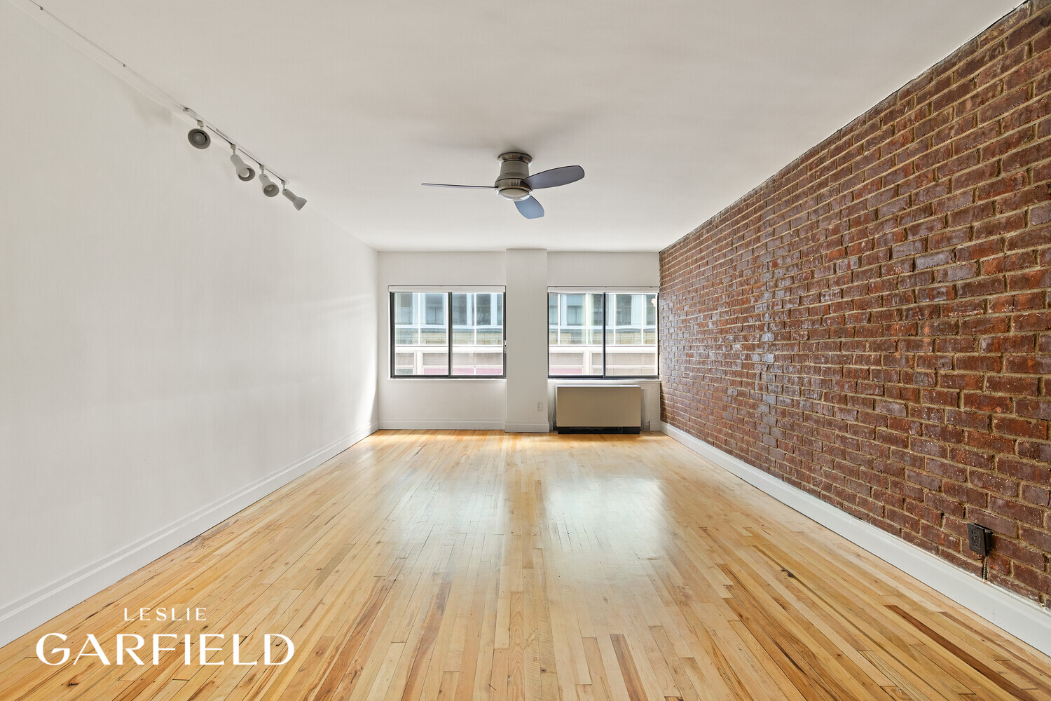 67 E 11TH Street 216