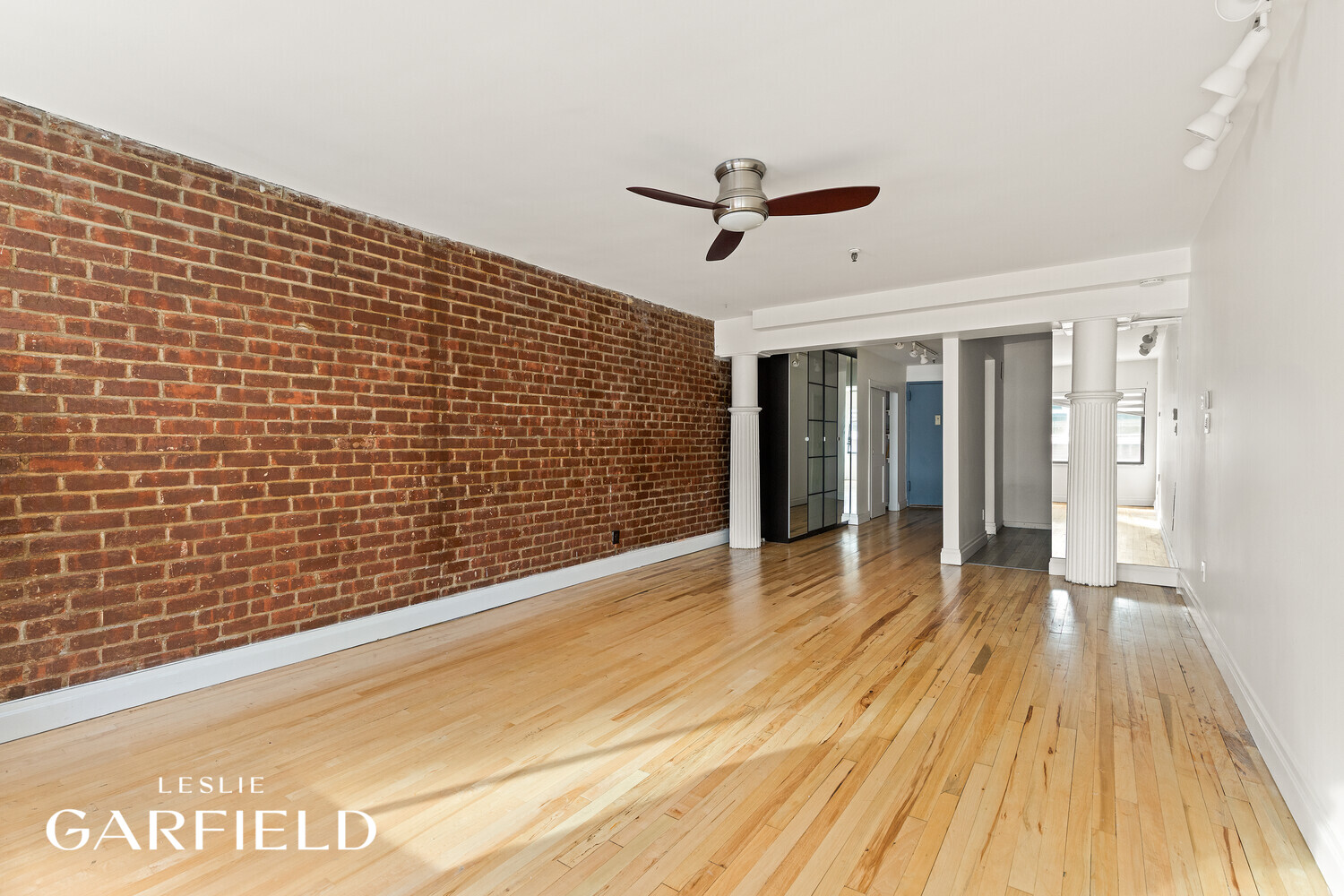 67 E 11TH Street 216