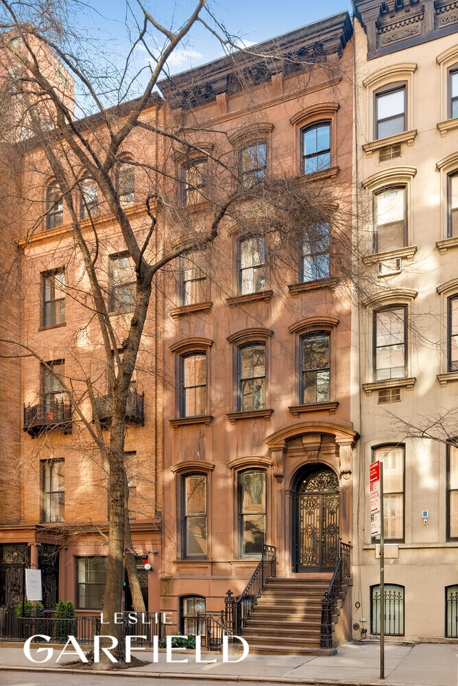 118 E 37TH Street TH