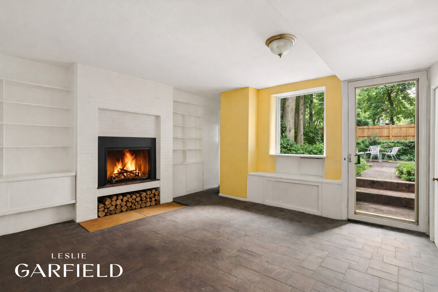 118 E 37TH Street TH