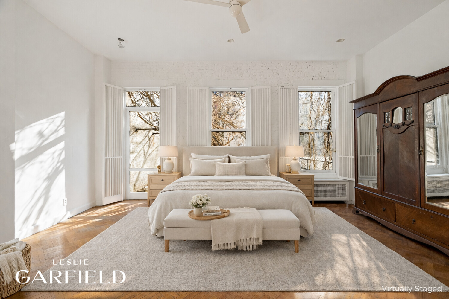 118 E 37TH Street TH