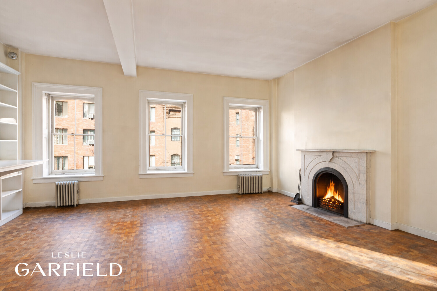 118 E 37TH Street TH