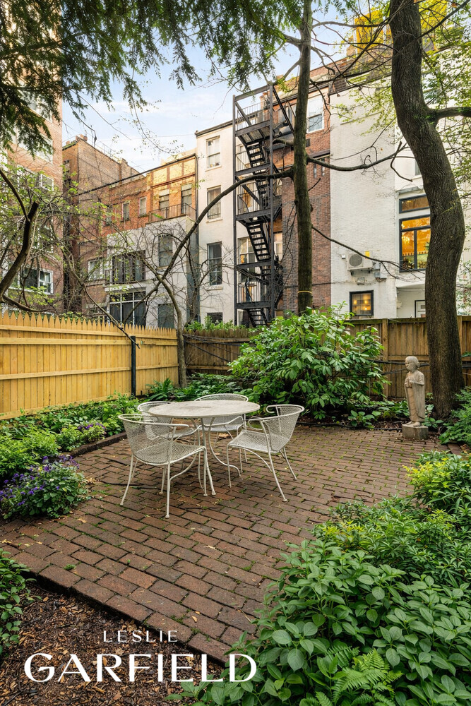 118 E 37TH Street TH