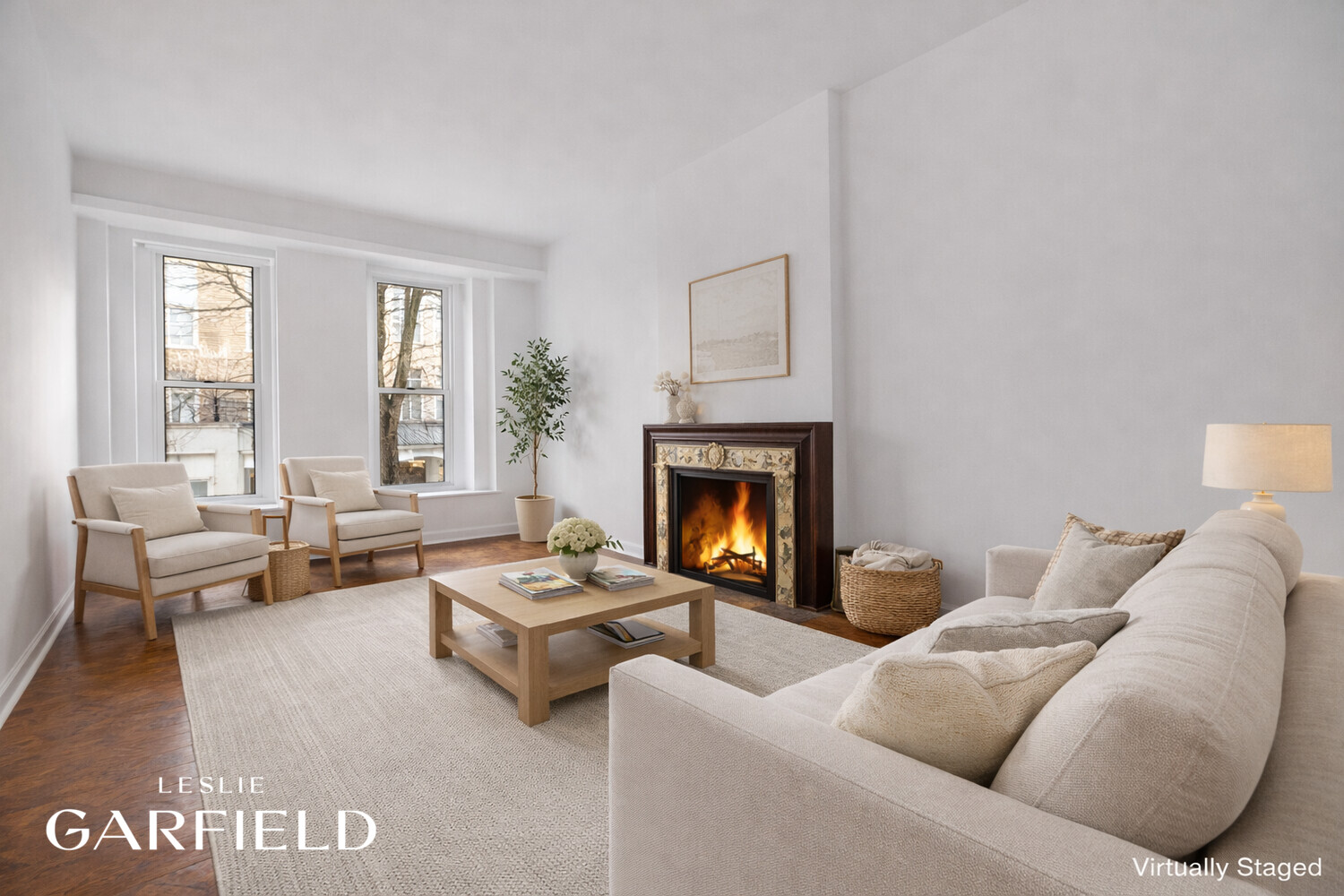 118 E 37TH Street TH