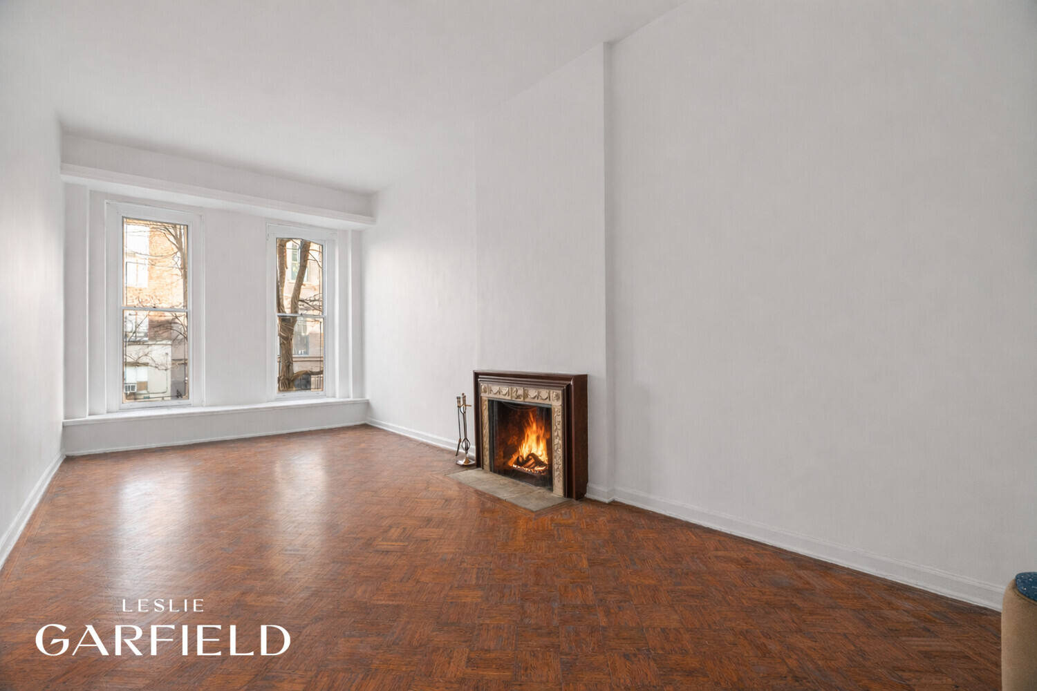 118 E 37TH Street TH