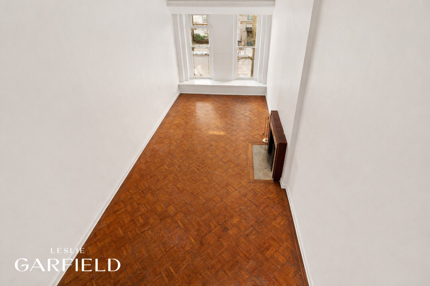 118 E 37TH Street TH