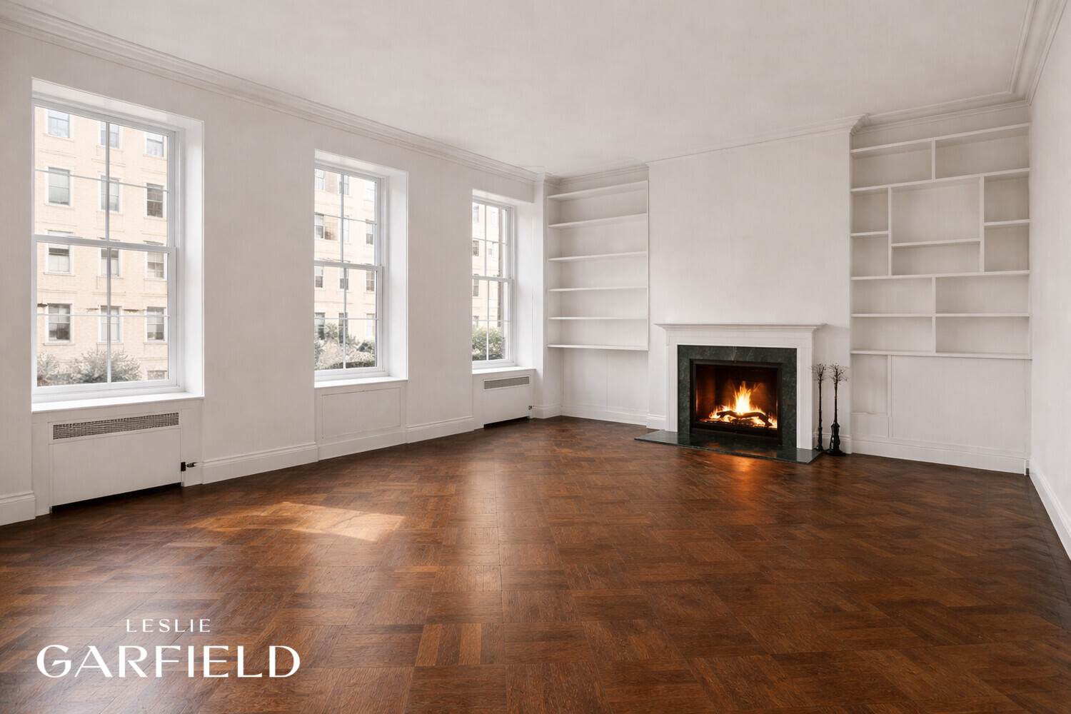 118 E 37TH Street TH