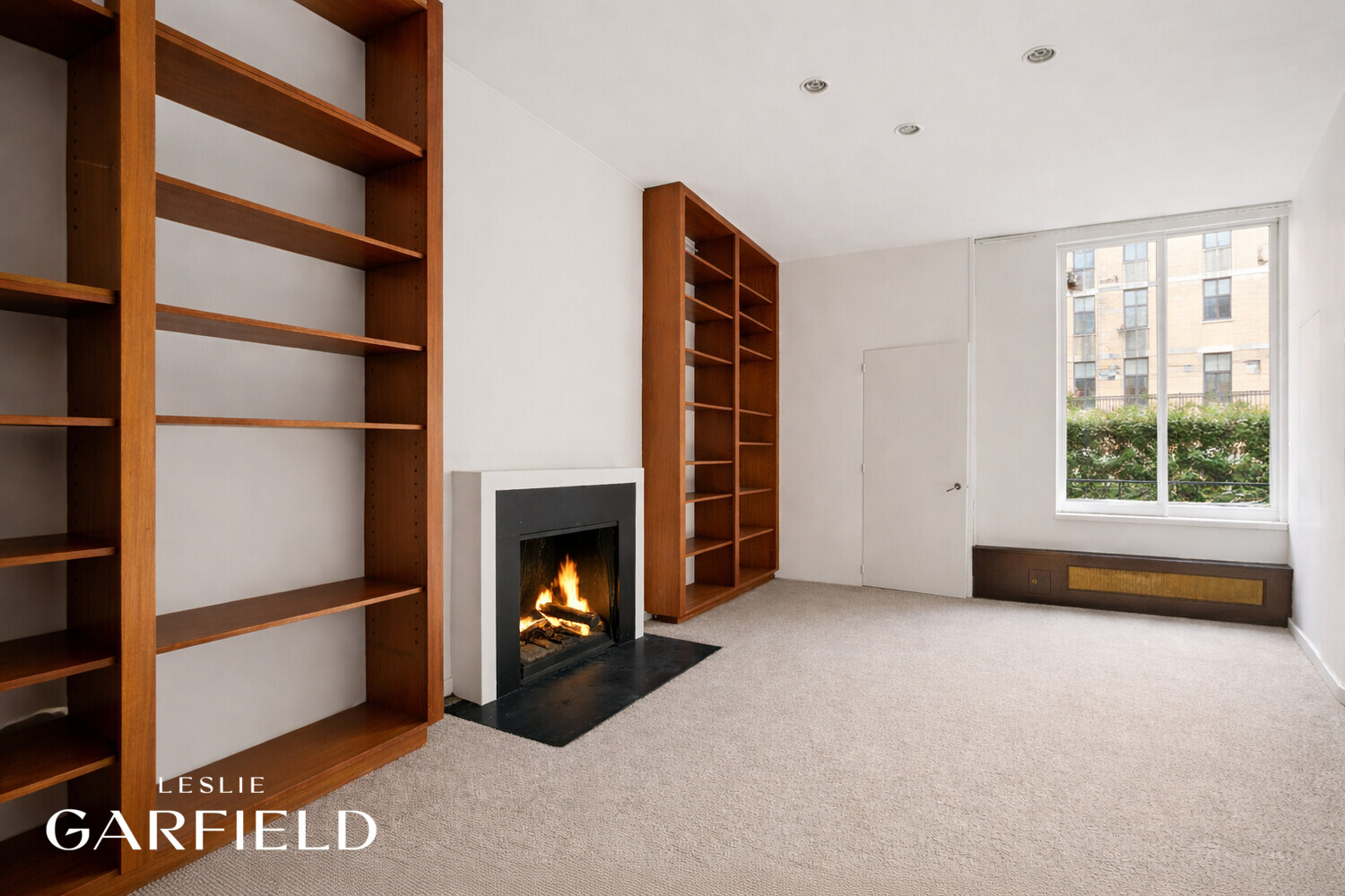 118 E 37TH Street TH